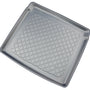 Kofferbakmat Omoda 5 5-deurs suv - Guardliner