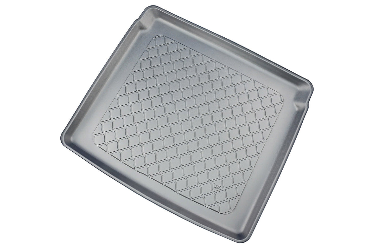 Kofferbakmat Omoda 5 5-deurs suv - Guardliner