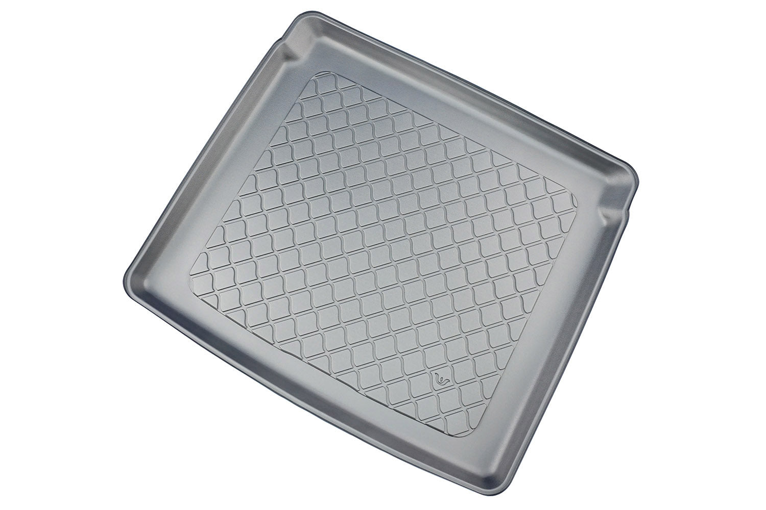 Kofferbakmat Omoda 5 5-deurs suv - Guardliner