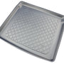 Kofferbakmat Omoda 5 5-deurs suv - Guardliner