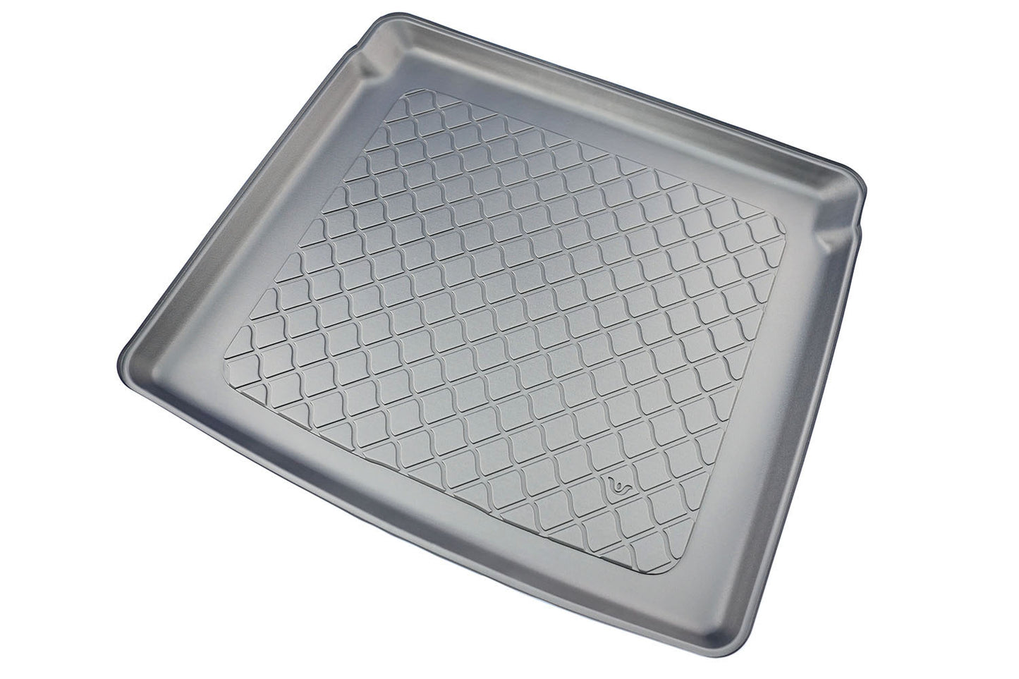 Kofferbakmat Omoda 5 5-deurs suv - Guardliner