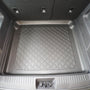 Kofferbakmat Omoda 5 5-deurs suv - Guardliner