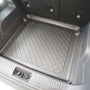 Kofferbakmat Omoda 5 5-deurs suv - Guardliner