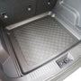 Kofferbakmat Omoda 5 5-deurs suv - Guardliner
