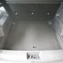 Kofferbakmat Omoda 5 5-deurs suv - Guardliner
