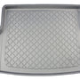 Kofferbakmat Geely E5 5-deurs suv 2026-heden - Guardliner