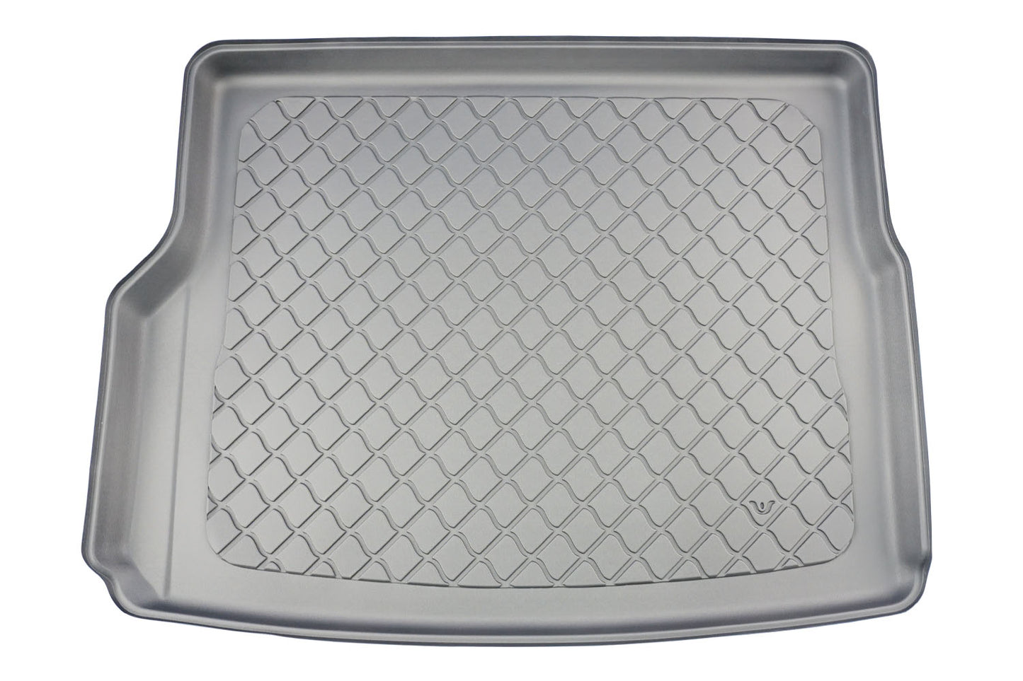 Kofferbakmat Geely E5 5-deurs suv 2026-heden - Guardliner