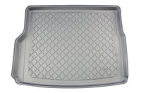 Kofferbakmat Geely E5 5-deurs suv 2026-heden - Guardliner