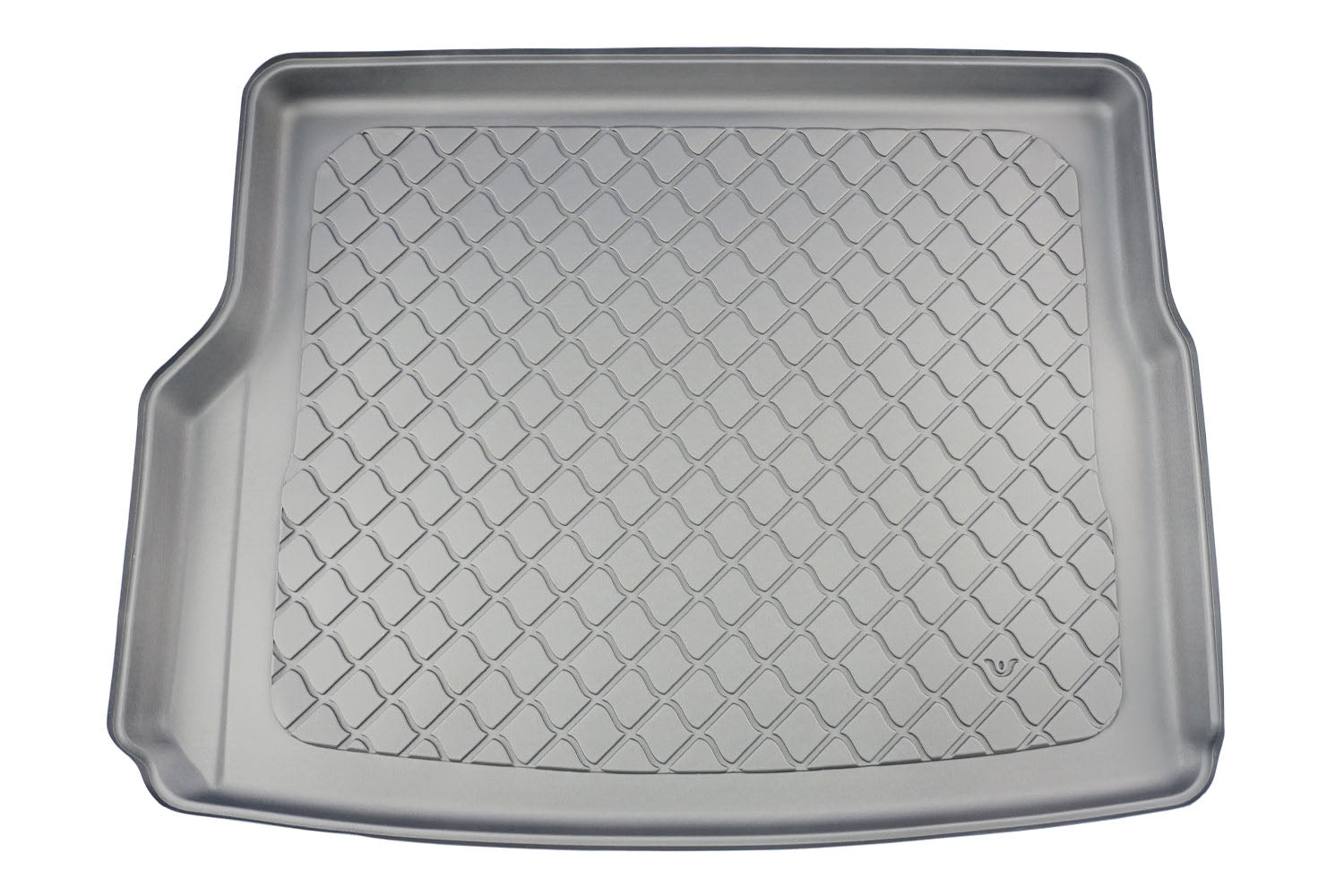 Kofferbakmat Geely E5 5-deurs suv 2026-heden - Guardliner
