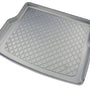 Kofferbakmat Geely E5 5-deurs suv 2026-heden - Guardliner