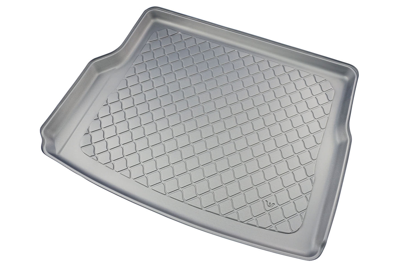 Kofferbakmat Geely E5 5-deurs suv 2026-heden - Guardliner