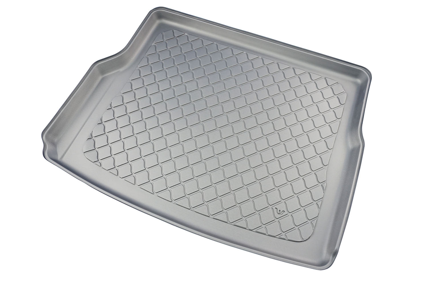 Kofferbakmat Geely E5 5-deurs suv 2026-heden - Guardliner
