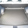 Kofferbakmat Geely E5 5-deurs suv 2026-heden - Guardliner