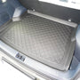 Kofferbakmat Geely E5 5-deurs suv 2026-heden - Guardliner
