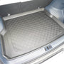 Kofferbakmat Geely E5 5-deurs suv 2026-heden - Guardliner