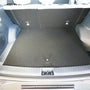 Kofferbakmat Geely E5 5-deurs suv 2026-heden - Guardliner