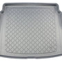 Kofferbakmat Geely Starray EM-i 5-deurs suv 2026-heden - Guardliner