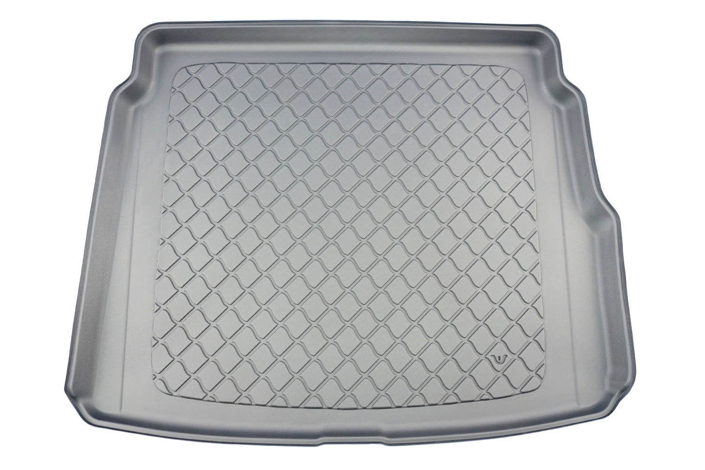 Kofferbakmat Geely Starray EM-i 5-deurs suv 2026-heden - Guardliner