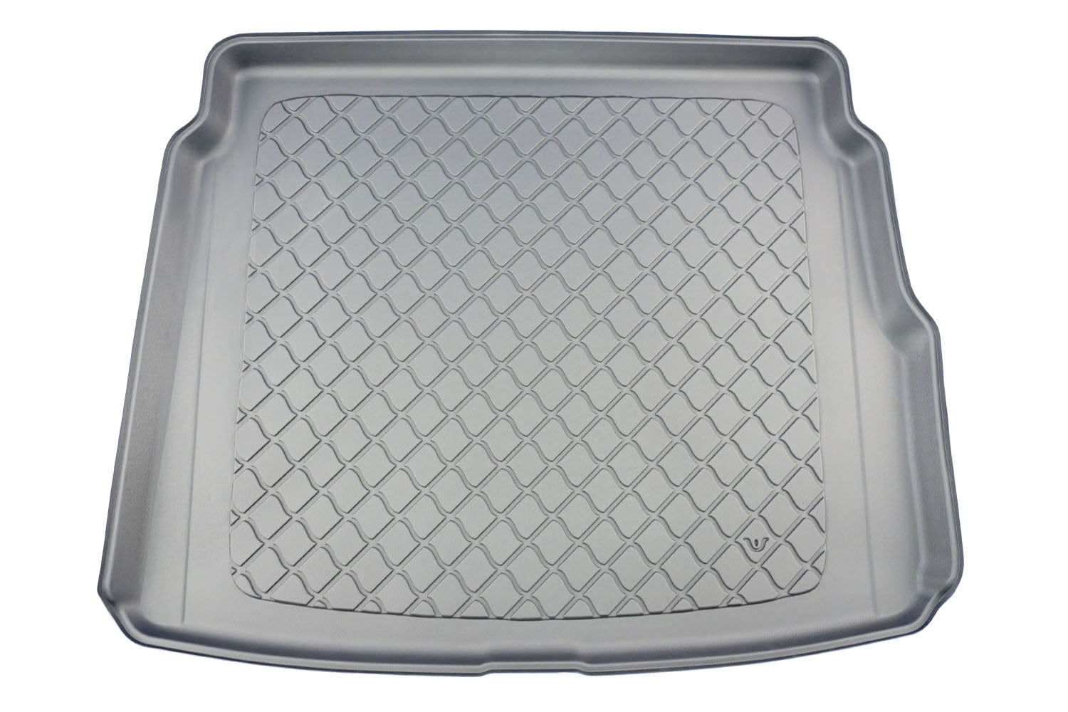Kofferbakmat Geely Starray EM-i 5-deurs suv 2026-heden - Guardliner