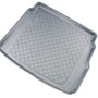Kofferbakmat Geely Starray EM-i 5-deurs suv 2026-heden - Guardliner