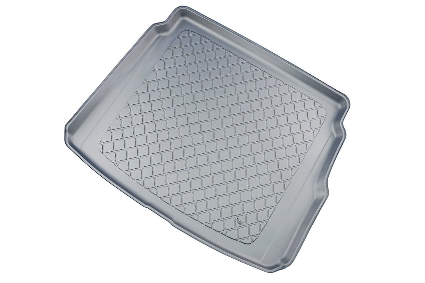 Kofferbakmat Geely Starray EM-i 5-deurs suv 2026-heden - Guardliner