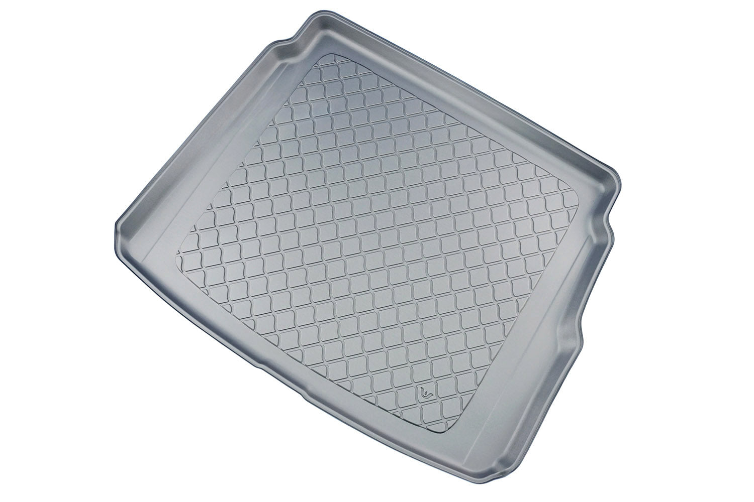 Kofferbakmat Geely Starray EM-i 5-deurs suv 2026-heden - Guardliner