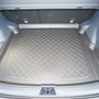 Kofferbakmat Geely Starray EM-i 5-deurs suv 2026-heden - Guardliner
