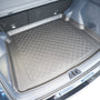 Kofferbakmat Geely Starray EM-i 5-deurs suv 2026-heden - Guardliner