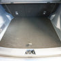 Kofferbakmat Geely Starray EM-i 5-deurs suv 2026-heden - Guardliner