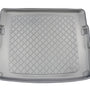 Kofferbakmat Kia K4 2025-heden (past in versie lage kofferbakvloer) - Guardliner