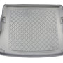 Kofferbakmat Kia K4 2025-heden (past in versie lage kofferbakvloer) - Guardliner