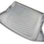 Kofferbakmat Kia K4 2025-heden (past in versie lage kofferbakvloer) - Guardliner