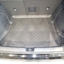 Kofferbakmat Kia K4 2025-heden (past in versie lage kofferbakvloer) - Guardliner