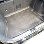 Kofferbakmat Kia K4 2025-heden (past in versie lage kofferbakvloer) - Guardliner