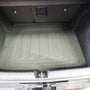 Kofferbakmat Kia K4 2025-heden (past in versie lage kofferbakvloer) - Guardliner