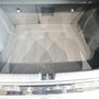 Kofferbakmat Kia K4 2025-heden (past in versie lage kofferbakvloer) - Guardliner