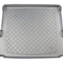 Kofferbakmat Kia EV5 electric 5-deurs suv 2025-heden - Guardliner
