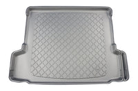 Kofferbakmat Kia EV5 electric 5-deurs suv 2025-heden - Guardliner