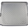 Kofferbakmat Kia EV5 electric 5-deurs suv 2025-heden - Guardliner