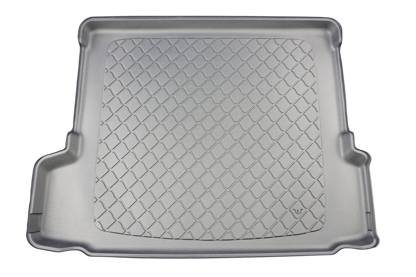 Kofferbakmat Kia EV5 electric 5-deurs suv 2025-heden - Guardliner