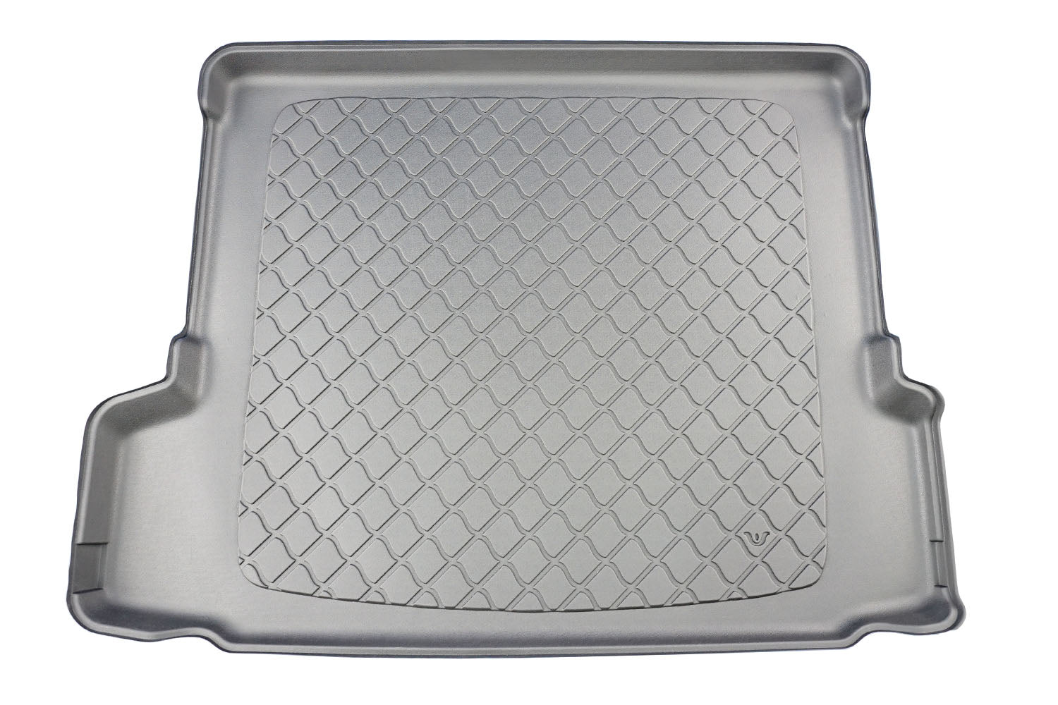 Kofferbakmat Kia EV5 electric 5-deurs suv 2025-heden - Guardliner