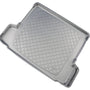 Kofferbakmat Kia EV5 electric 5-deurs suv 2025-heden - Guardliner