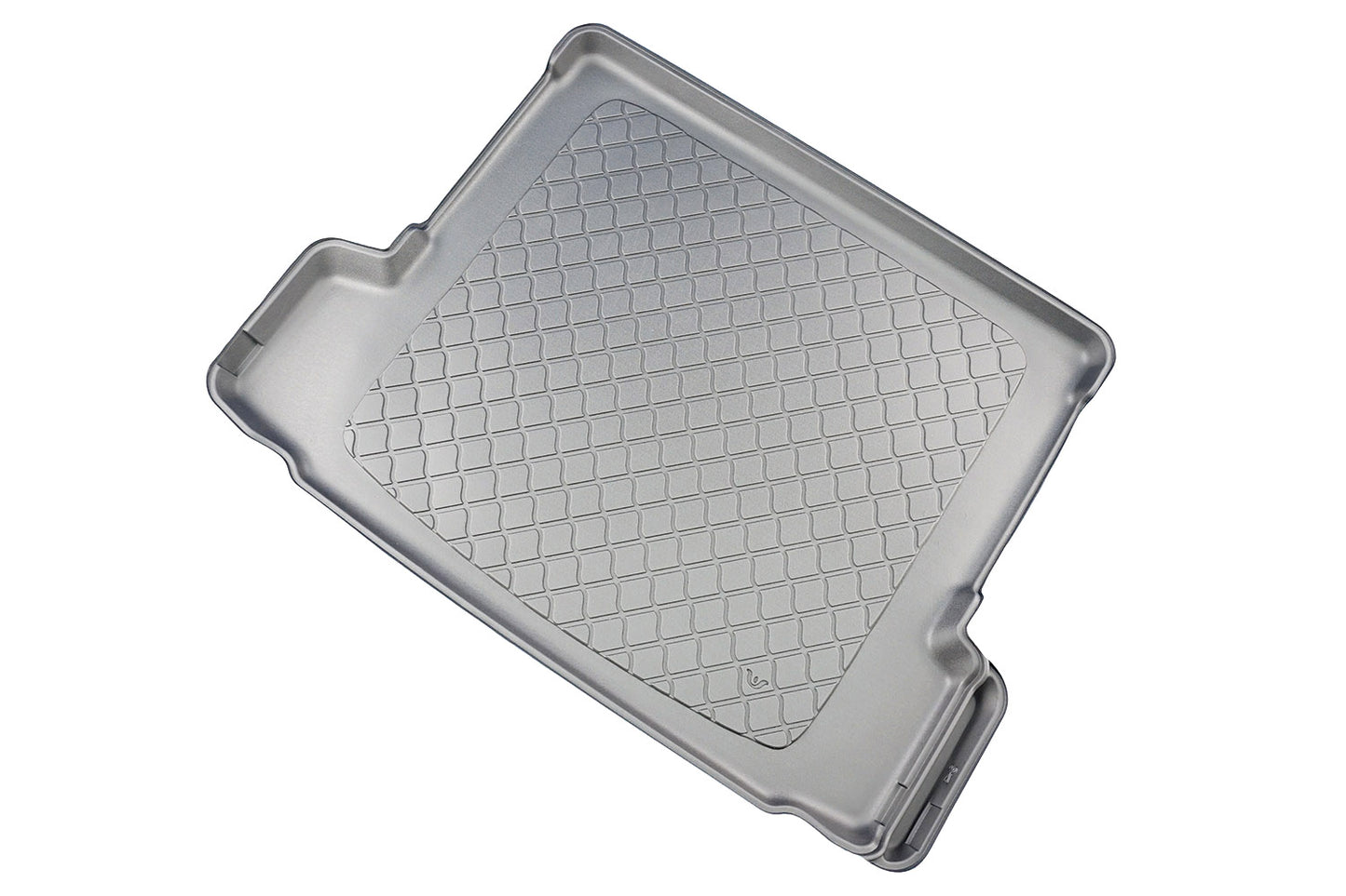Kofferbakmat Kia EV5 electric 5-deurs suv 2025-heden - Guardliner