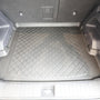 Kofferbakmat Kia EV5 electric 5-deurs suv 2025-heden - Guardliner