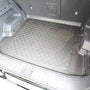 Kofferbakmat Kia EV5 electric 5-deurs suv 2025-heden - Guardliner