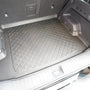 Kofferbakmat Kia EV5 electric 5-deurs suv 2025-heden - Guardliner