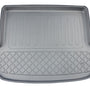 Kofferbakmat Chery Tiggo 7 2026-heden - Guardliner