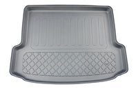 Kofferbakmat Chery Tiggo 7 2026-heden - Guardliner