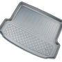 Kofferbakmat Chery Tiggo 7 2026-heden - Guardliner