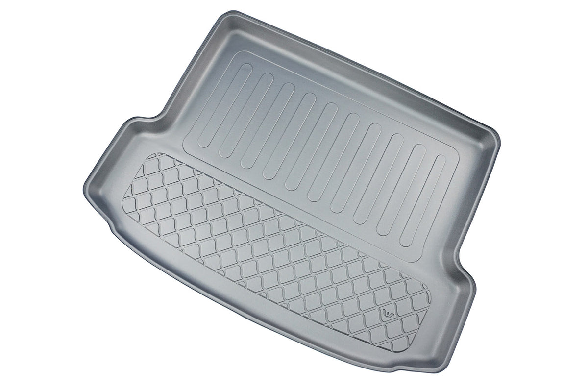 Kofferbakmat Chery Tiggo 7 2026-heden - Guardliner